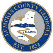american water lumpkin county.